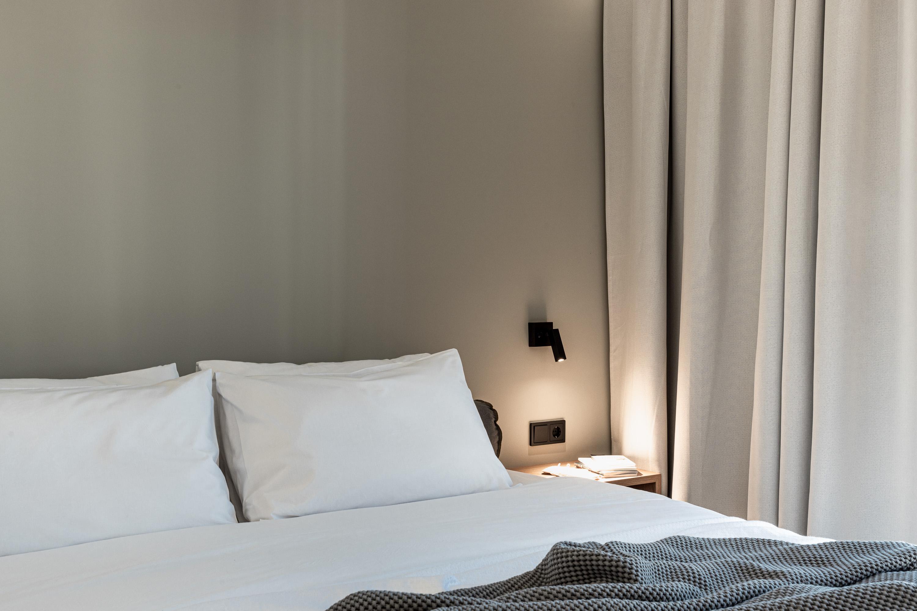 31 Doors Hotel 알렉산드로폴리스 외부 사진