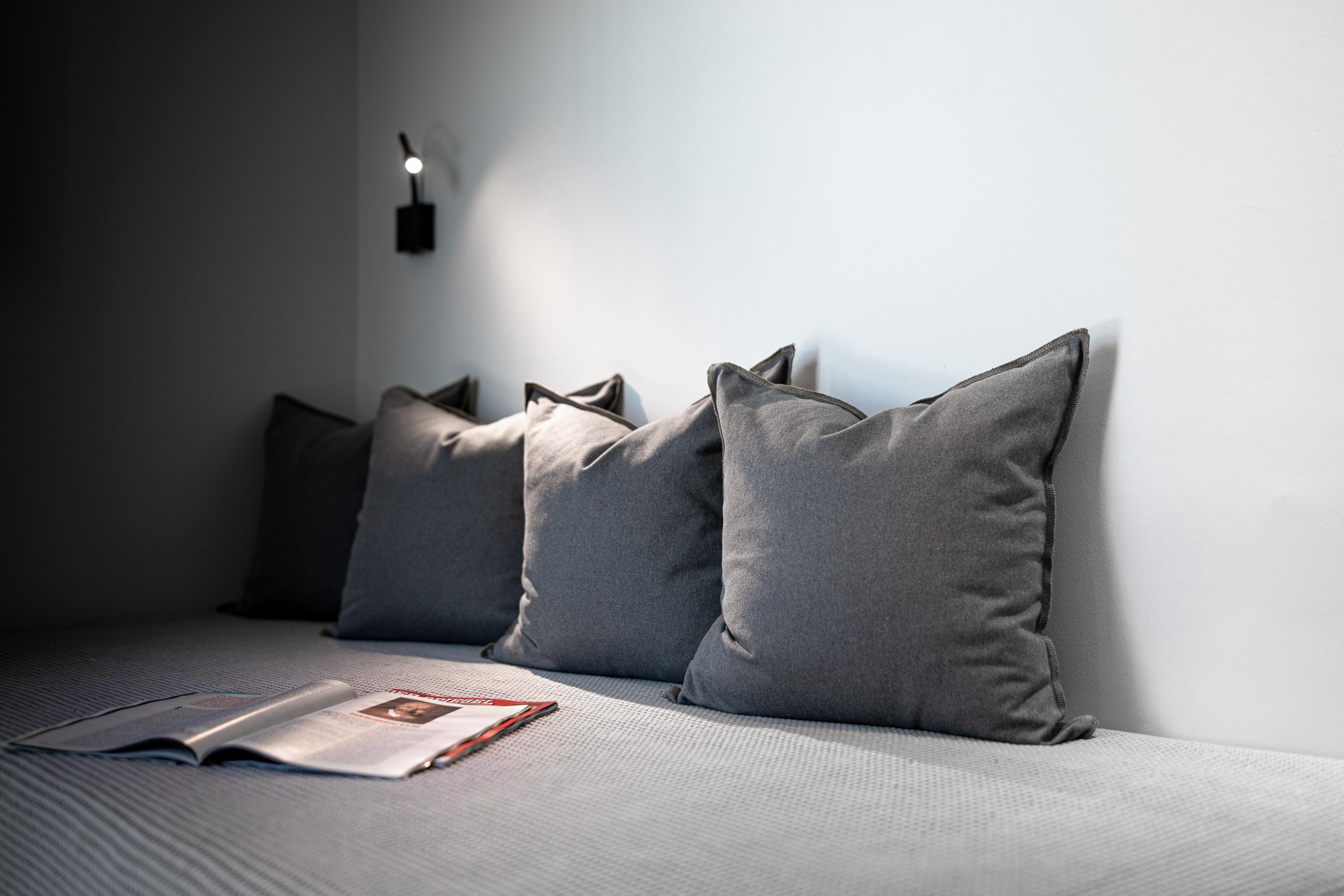 31 Doors Hotel 알렉산드로폴리스 외부 사진
