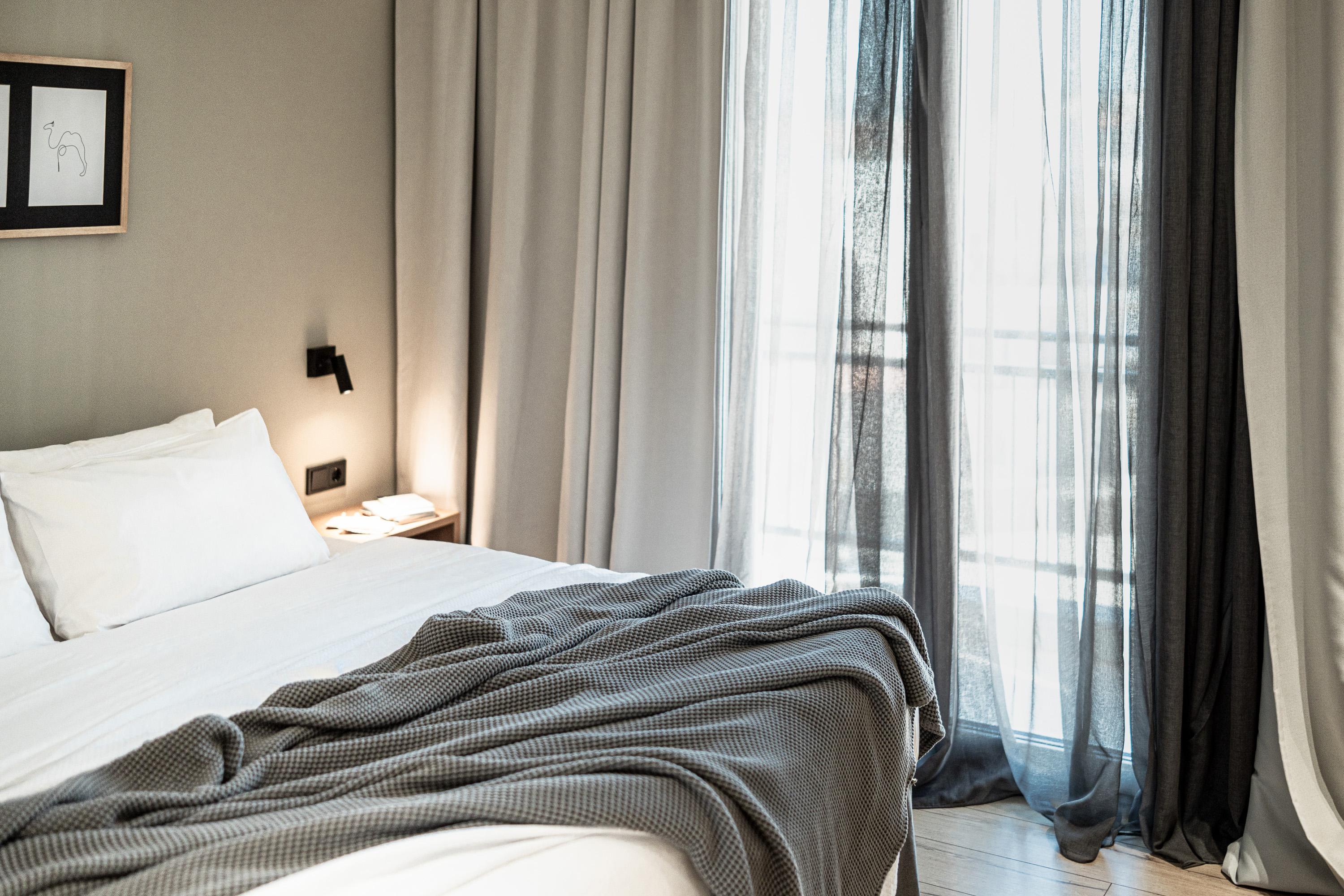 31 Doors Hotel 알렉산드로폴리스 외부 사진