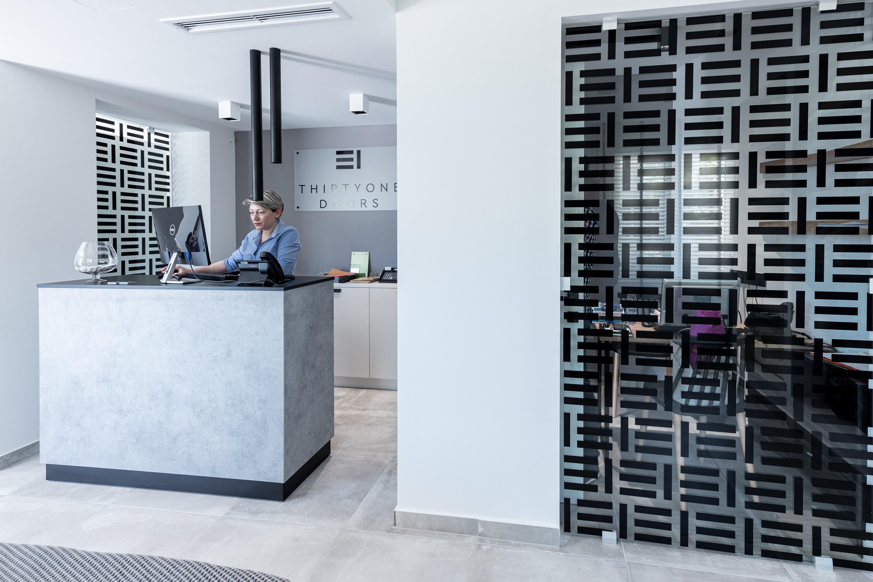 31 Doors Hotel 알렉산드로폴리스 외부 사진