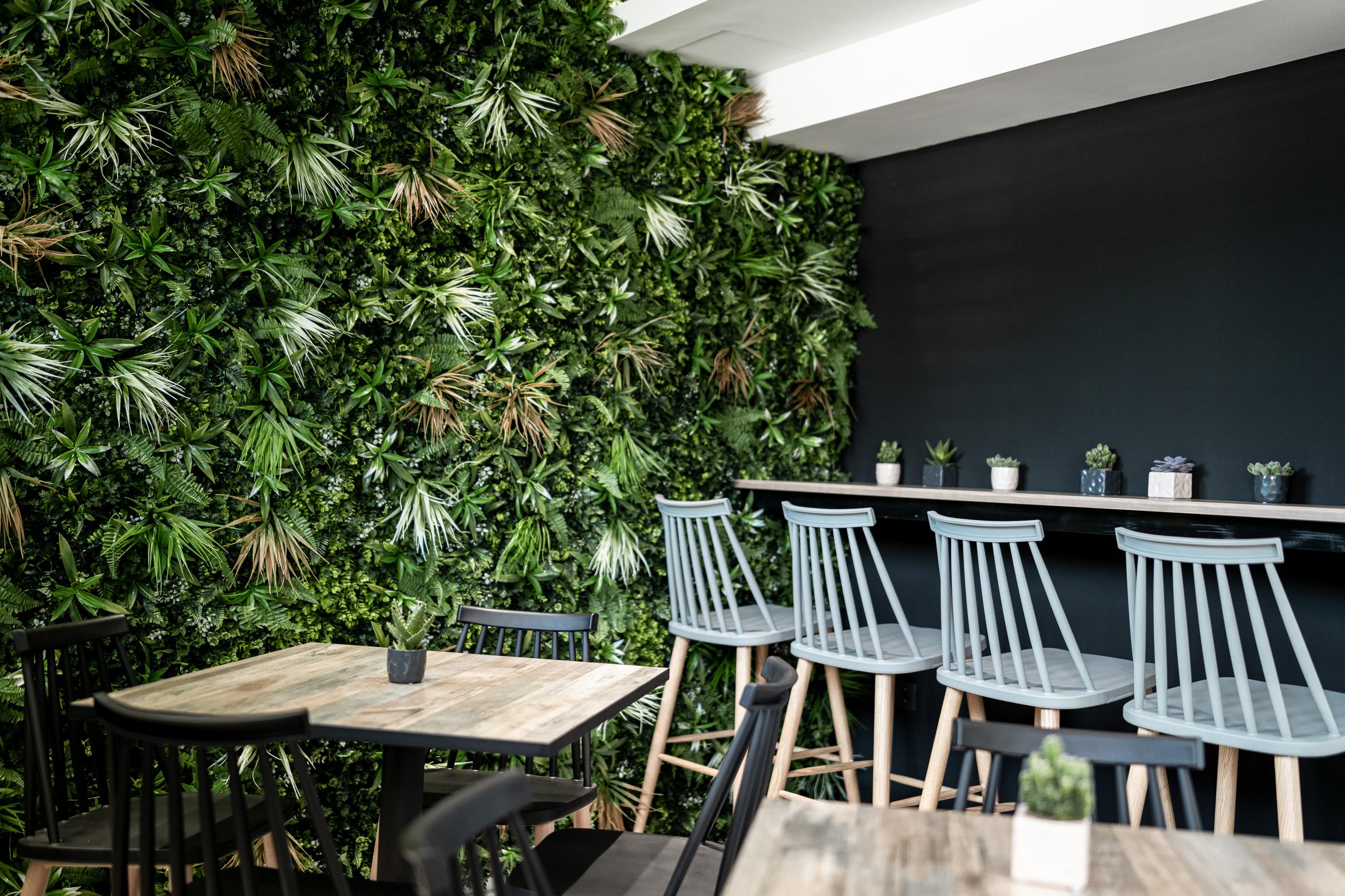 31 Doors Hotel 알렉산드로폴리스 외부 사진
