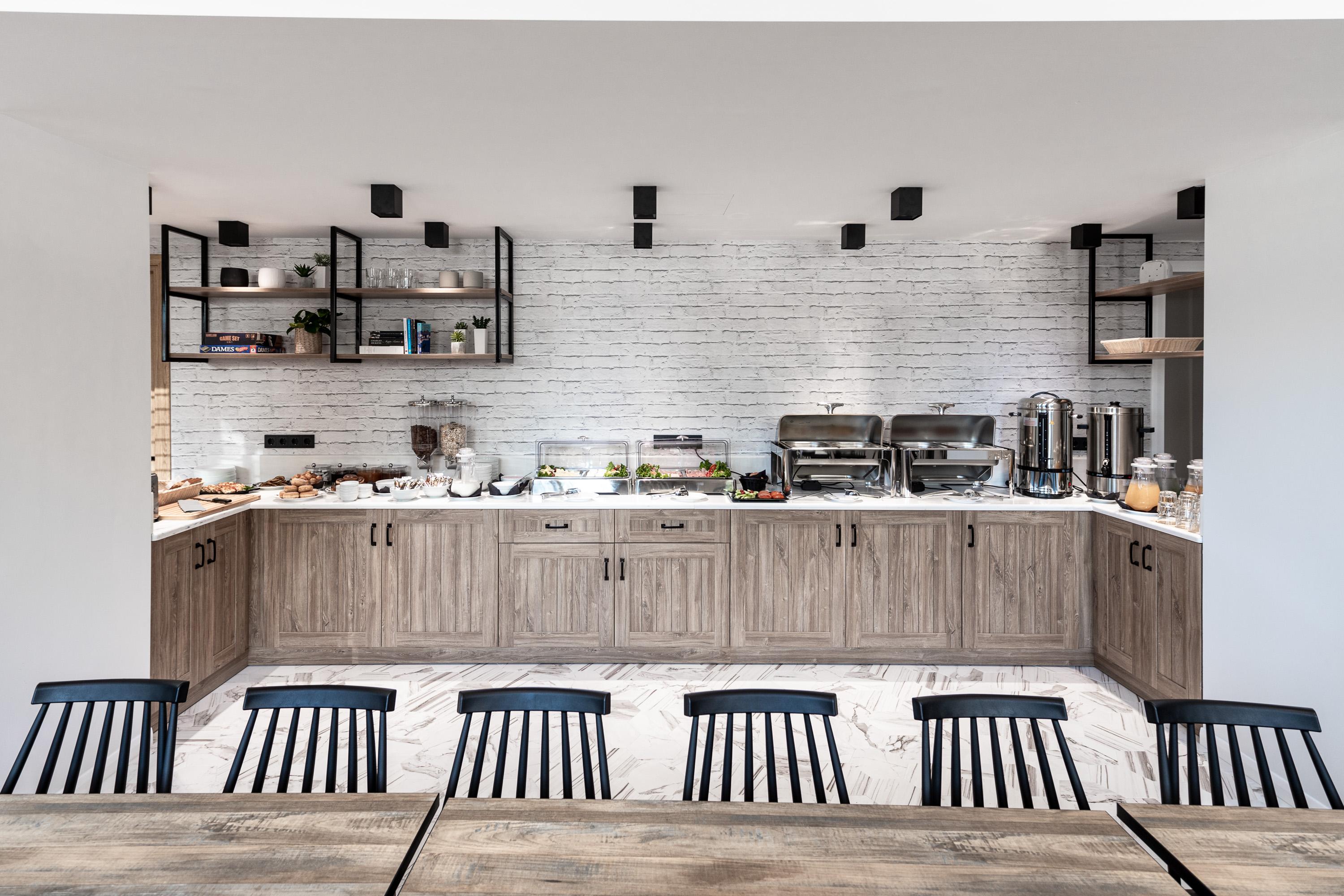 31 Doors Hotel 알렉산드로폴리스 외부 사진